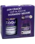 ZZZQUIL MELATONINA PACK 90 GOMINOLAS