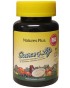 NATURES PLUS SOURCE OF LIFE PACK 2ºUNIDAD 50%