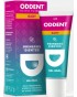 ODDENT GEL ORAL BABY 1 ENVASE 20 ML