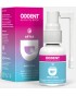 ODDENT SPRAY ORAL 1 ENVASE 20 ML