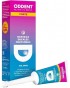 ODDENT FORTE GEL ORAL 8 ML