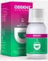 ODDENT ENJUAGUE ORAL 1 ENVASE 300 ML