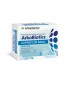 ARKOBIOTICS ADULT SUPRAFLOR 7S