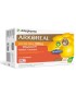 ARKOREAL JALEA VITAMINADA SIN AZUCAR 20 AMP