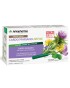 ARKOFLUIDO CARDO MARIANO DETOX 20 AMP
