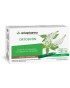 ARKOFLUIDO ORTOSIFON 20 AMP