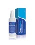 FLOGOPROFEN 50 MG/ML SOLUCION TOPICA 100 ML