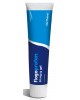 FLOGOPROFEN 50 MG/G GEL TOPICO 60 G