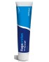 FLOGOPROFEN 50 MG/G GEL TOPICO 60 G