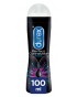 DUREX PERFECT CONNECTION LUBRICANTE 100 ML