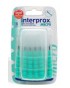 INTERPROX MICRO 18 UNIDADES