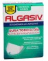 ALGASIV DENTADURA SUPERIOR 30 UNIDADES
