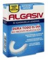 ALGASIV DENTADURA INFERIOR 18 UNIDADES