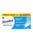 STERADENT TRIPLE ACCION 3X2 60+30 COMPRIMIDOS
