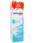 RHINOMER LIMPIEZA NASAL FUERZA 1 180 ML
