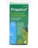 PROPALCOF, (ROMILAR), GOTAS