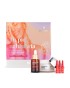 SESDERMA PACK FIRMEZA