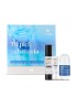 SESDERMA PACK CUIDADO MASCULINO