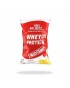 MULTIDIET NUTRISPORT WHEY GOLD PROTEIN YOGURT PLATANO 500G