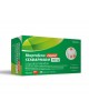 IBUPROFENO RAPID STADAPHARM 400 MG 20 CAPSULAS B