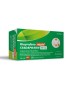 IBUPROFENO RAPID STADAPHARM 400 MG 20 CAPSULAS B
