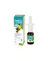 SEDIFLU DESCONGESTIVO NASAL 1 SPRAY 20 ML