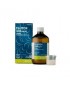 FLUTOX 3.54 MG/ML JARABE 120 ML