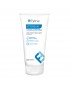 FARLINE AFTERSUN 200 ML