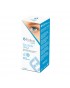 SOLUC. UNICA FARLINE OPT 100ML