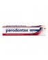 PARODONTAX SIN FLUOR  75 ML