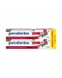 PARODONTAX HERBAL ORIGINAL DUPLO 2*75ML