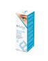 SOLUCION UNICA FARLINE OPT 360
