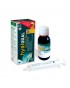 HYALORAL GEL 50 ML CACHOR GAT