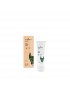 PASTA DENTAL 75ML BOTANICAPETS