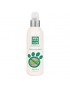 MENFORSAN ANTIMORDEDURAS 125ML