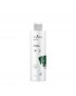 CHAMPU CACHORROS 250ML BOTANIC