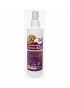 ACONDICIONADOR PERRO &GO 250ML