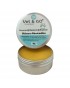 BALSAMO ALMOHADILLAS VET 50 G