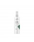 AGUA COLONIA 125ML BOTANICAPET