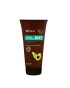 FARLINE CR MANOS BIO 50 ML