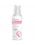 APOSAN GEL INTIMO ALMENDRAS 1 ENVASE 200 ML