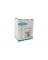 IRRIGADOR BUCAL DE MESA FARLINE 1 UNIDAD