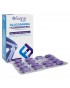 FARLINE GLUCOSAMINA+CONDR 60CO