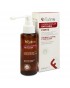FARLINE LOCION ANTICAIDA CAPILAR 1 ENVASE 100 ML