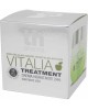 TH VITALIA CREMA HIDRAT TREATMENT 50 ML