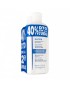 DUCRAY PACK ELUTION CHAMPU 2X400ML