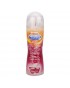 DUREX PLAY LUBRICA CHERRY 50ML