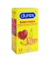 PROFIL DUREX SABOREAME EASY 12