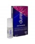 DUREX INTENSE ORGAM GEL 10 ML