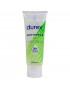 DUREX NATURALS INTIM GEL 100ML